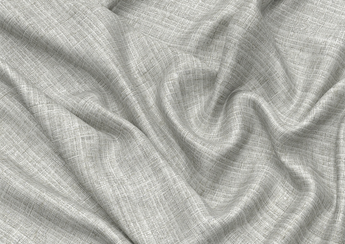 Teine, Cosmic - Twist&Fit Roman Blind - Image 4